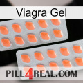 Viagra Gel 27